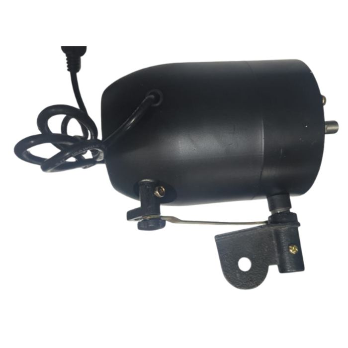 IND5956/MOTOR FOR FAN (26") 110V 60HZ