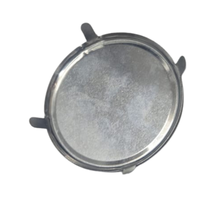 IND5956/MOTOR FOR FAN (26") 110V 60HZ