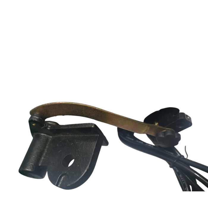 IND5956/MOTOR FOR FAN (26") 110V 60HZ