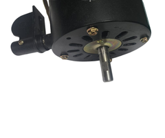 IND5957/MOTOR FOR FAN (30") 110V 60HZ