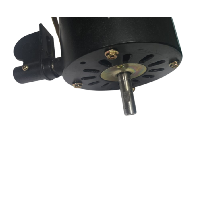 IND5957/MOTOR FOR FAN (30") 110V 60HZ