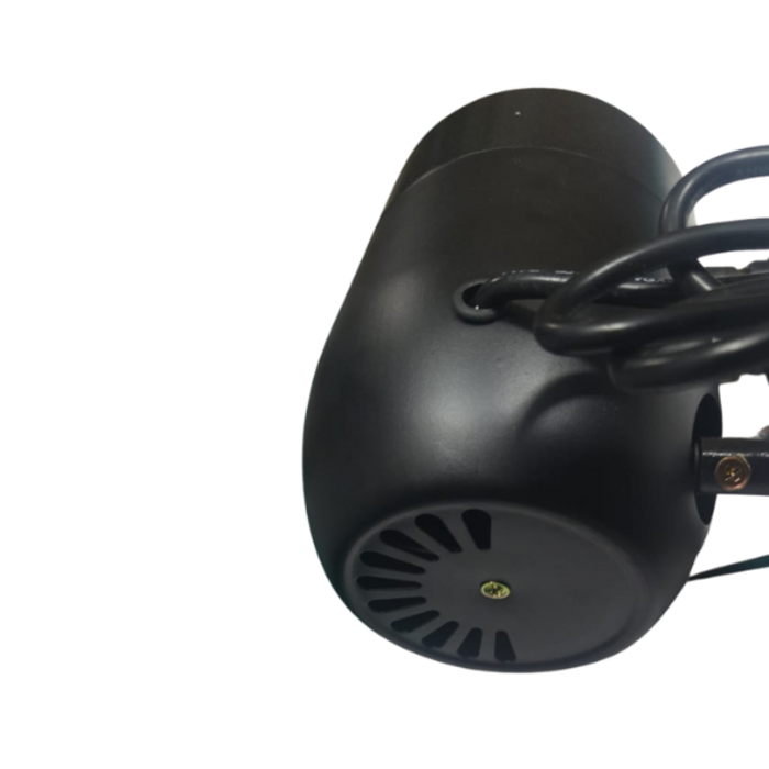 IND5957/MOTOR FOR FAN (30") 110V 60HZ