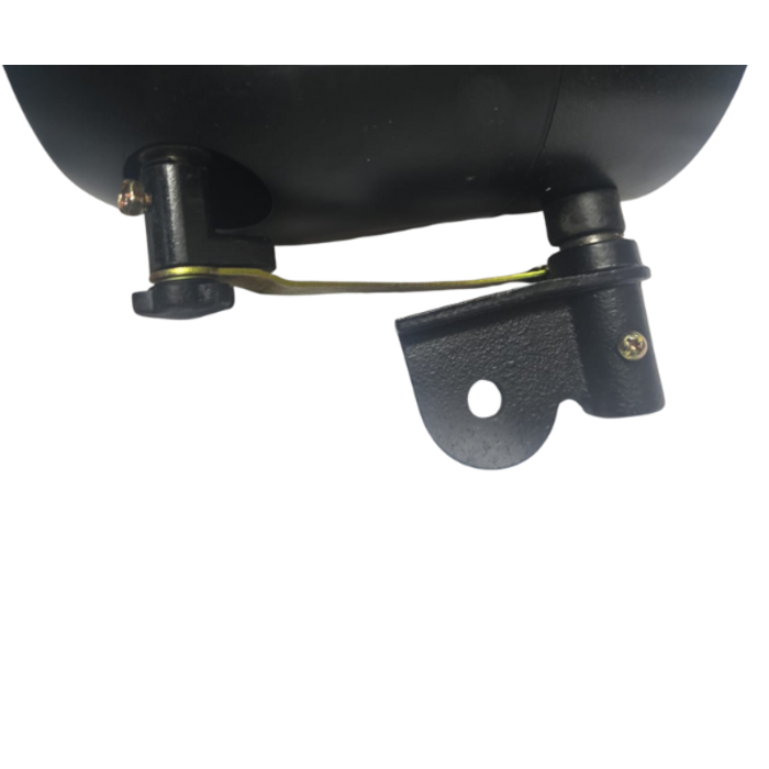 IND5957/MOTOR FOR FAN (30") 110V 60HZ