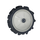 HAR9796/GASOLINE TILLER HARD WHEEL 13+3.5