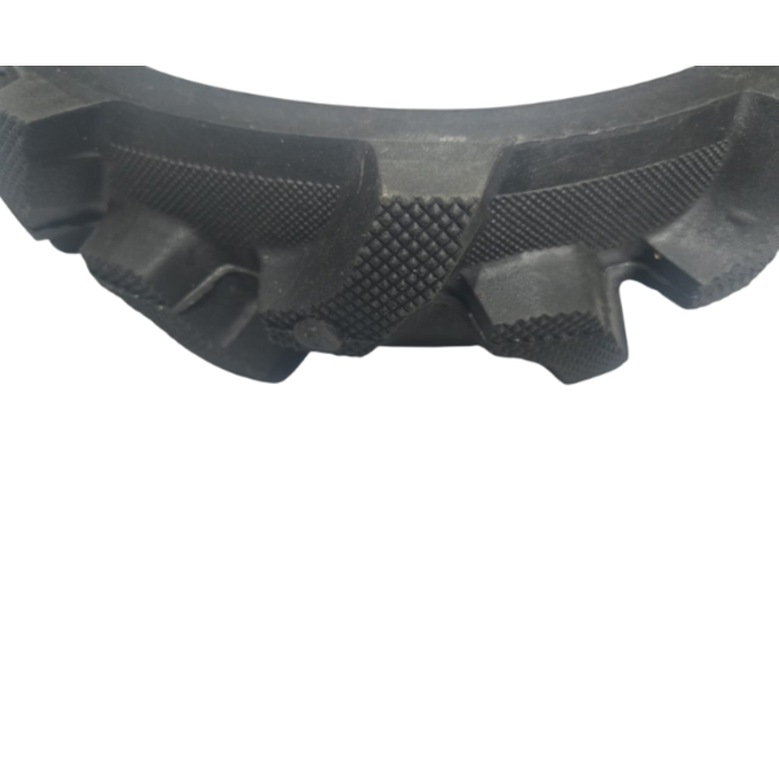 HAR9796/GASOLINE TILLER HARD WHEELS