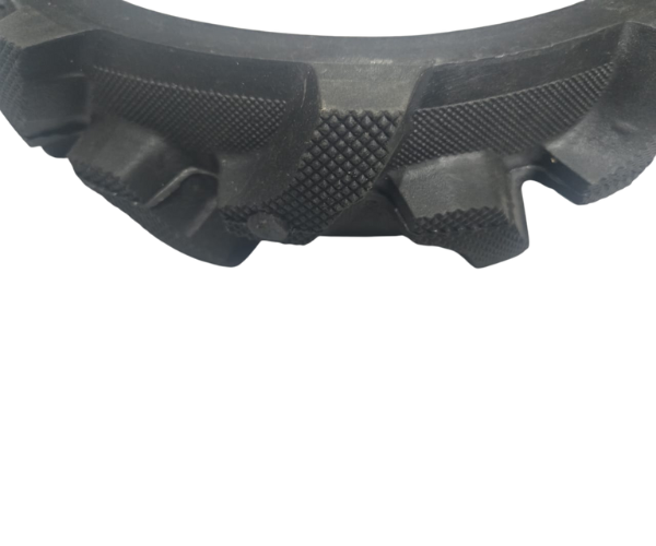 HAR9796/GASOLINE TILLER HARD WHEEL 13+3.5