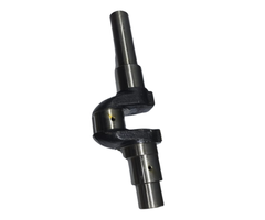 VEH14464 CRANKSHAFT 5 & 6.5H.P #301