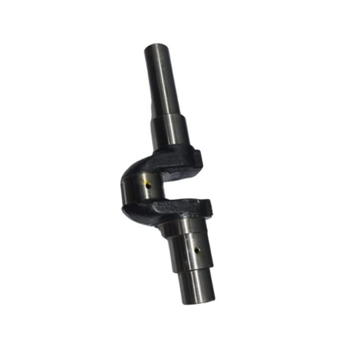 VEH14464 CRANKSHAFT 5 & 6.5H.P #301