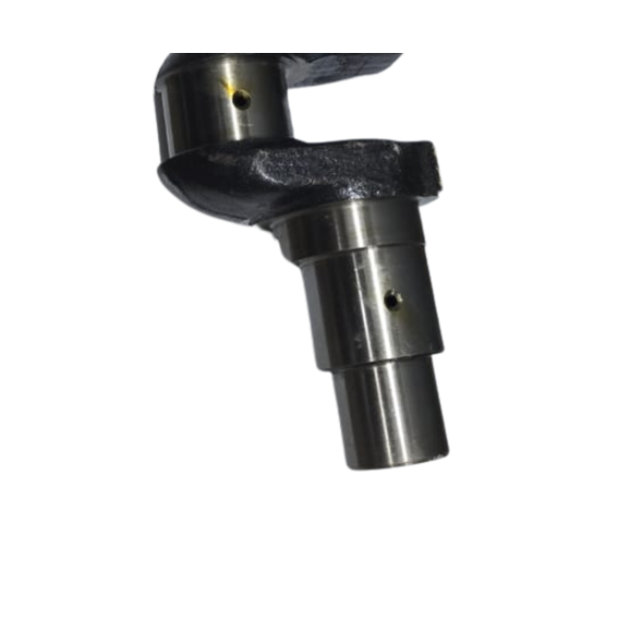 VEH14464 CRANKSHAFT 5 & 6.5H.P #301