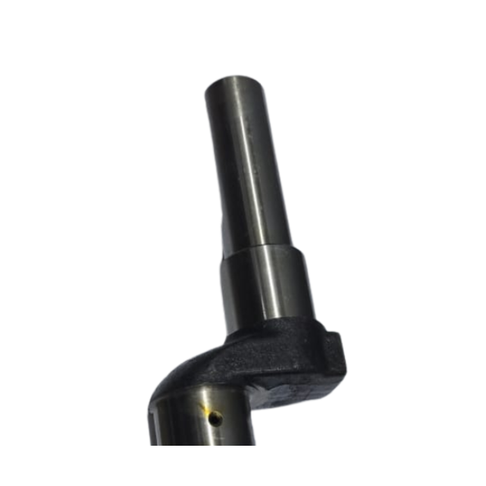 VEH14464 CRANKSHAFT 5 & 6.5H.P #301