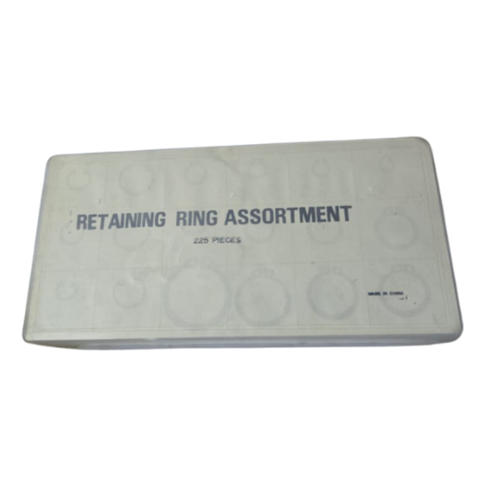 VEH14514 RING/RET.#2053 CIRCLIP (EA