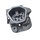 VEH14584 HEAD/CYLINDER COMPLETE MG420