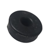 VEH14532 MOUNT/ENGINE RUBBER 4100G