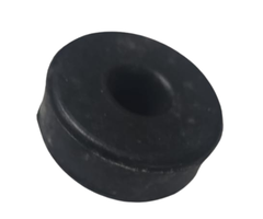 VEH14532 MOUNT/ENGINE RUBBER 4100G