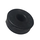 VEH14532 MOUNT/ENGINE RUBBER 4100G