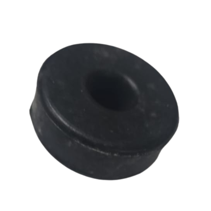 VEH14532 MOUNT/ENGINE RUBBER 4100G