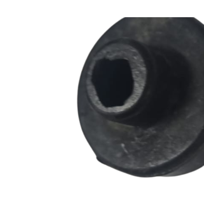 VEH14532 MOUNT/ENGINE RUBBER 4100G