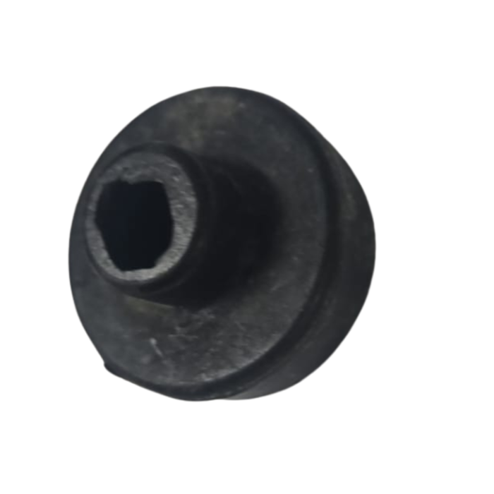 VEH14532 MOUNT/ENGINE RUBBER 4100G