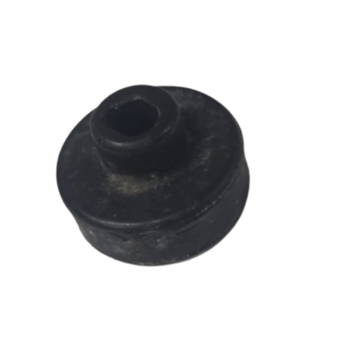 VEH14532 MOUNT/ENGINE RUBBER 4100G