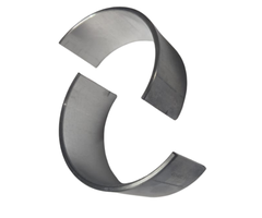 VEH14538 BEARING/MAIN 4100GA