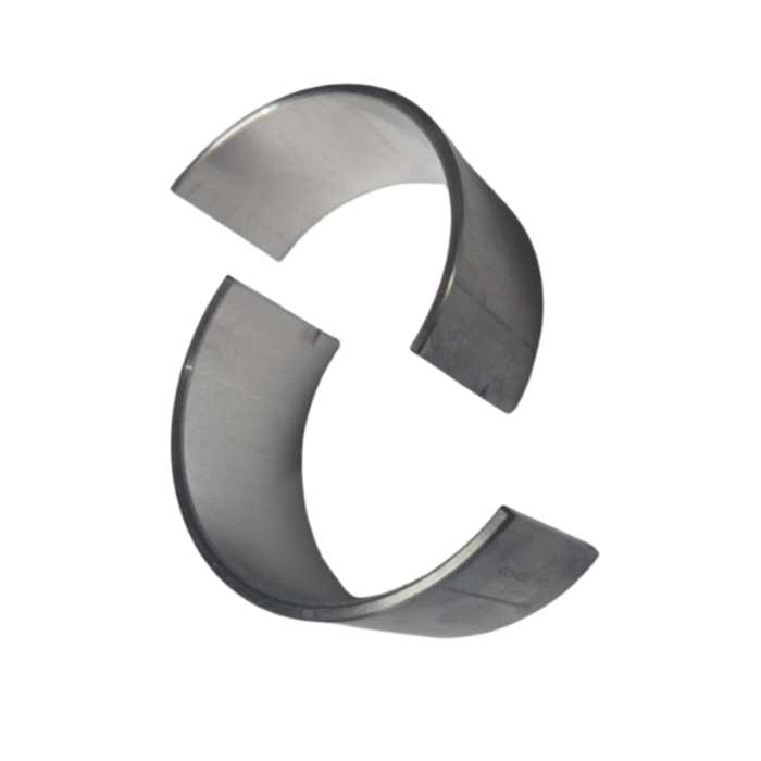 VEH14538 BEARING/MAIN 4100GA