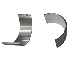 VEH14538 BEARING/MAIN 4100GA-10PCS PER SET