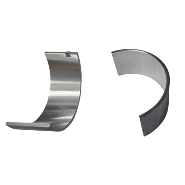 VEH14538 BEARING/MAIN 4100GA