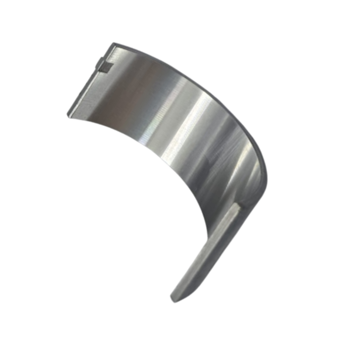 VEH14538 BEARING/MAIN 4100GA-10PCS PER SET