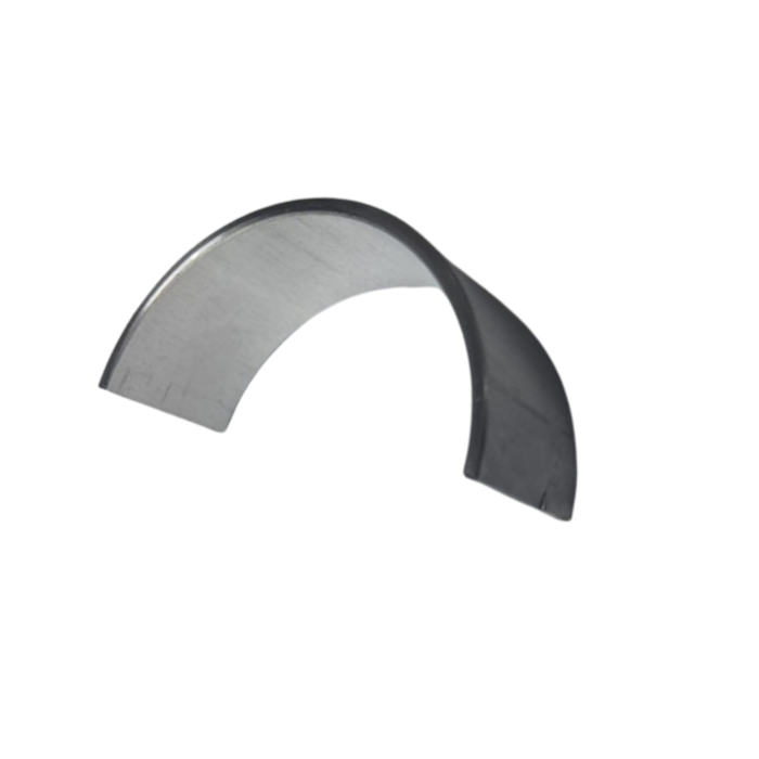 VEH14538 BEARING/MAIN 4100GA