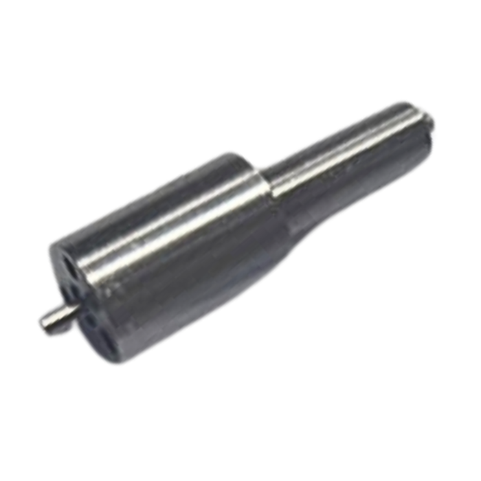 VEH14537 TIP/INJECTOR 4100GA