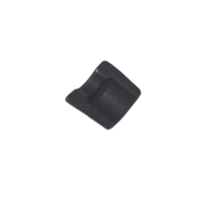 VEH14595 COTTER/VALVE #170