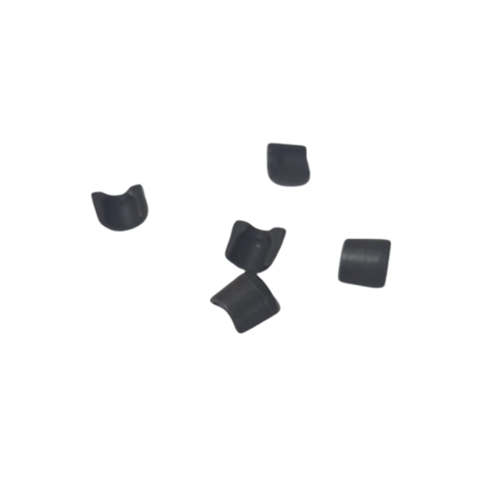 VEH14595 COTTER/VALVE #170