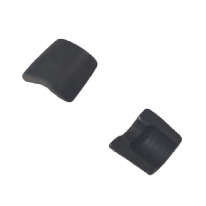 VEH14595 COTTER/VALVE #170