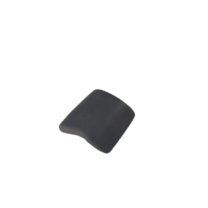 VEH14595 COTTER/VALVE #170