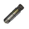 VEH14557 TAPPET/FUEL PUMP & ROLLER