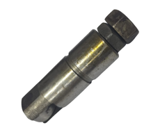 VEH14557 TAPPET/FUEL PUMP & ROLLER