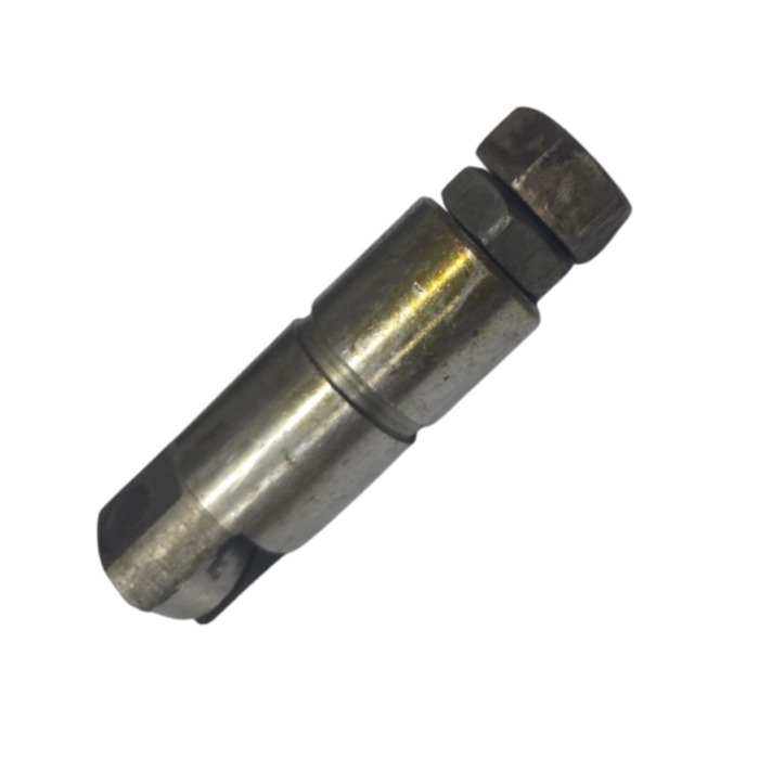VEH14557 TAPPET/FUEL PUMP & ROLLER