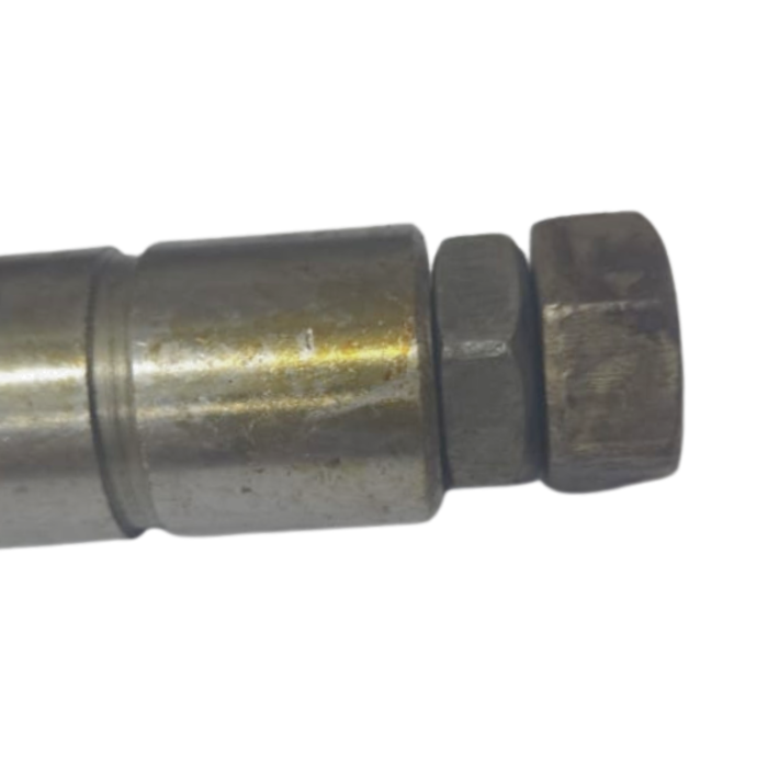 VEH14557 TAPPET/FUEL PUMP & ROLLER