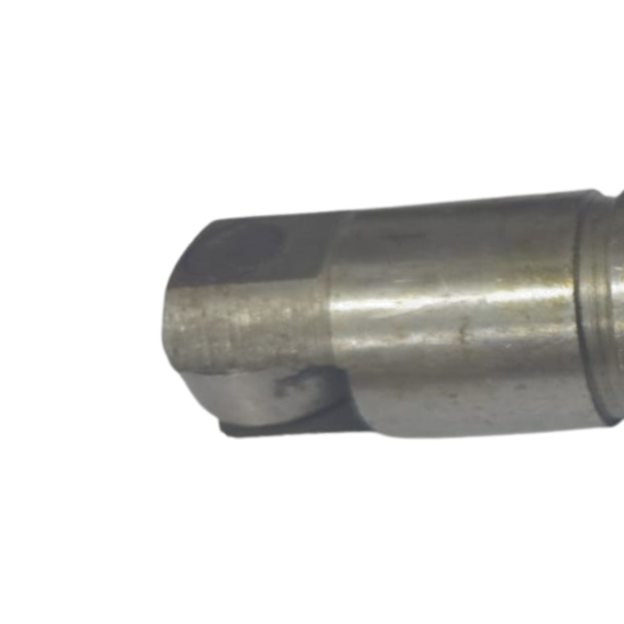 VEH14557 TAPPET/FUEL PUMP & ROLLER