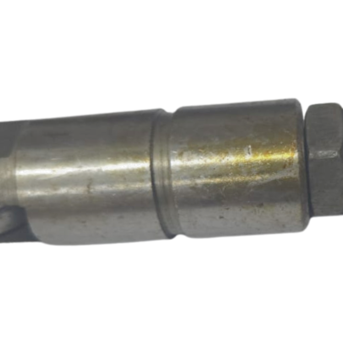VEH14557 TAPPET/FUEL PUMP & ROLLER