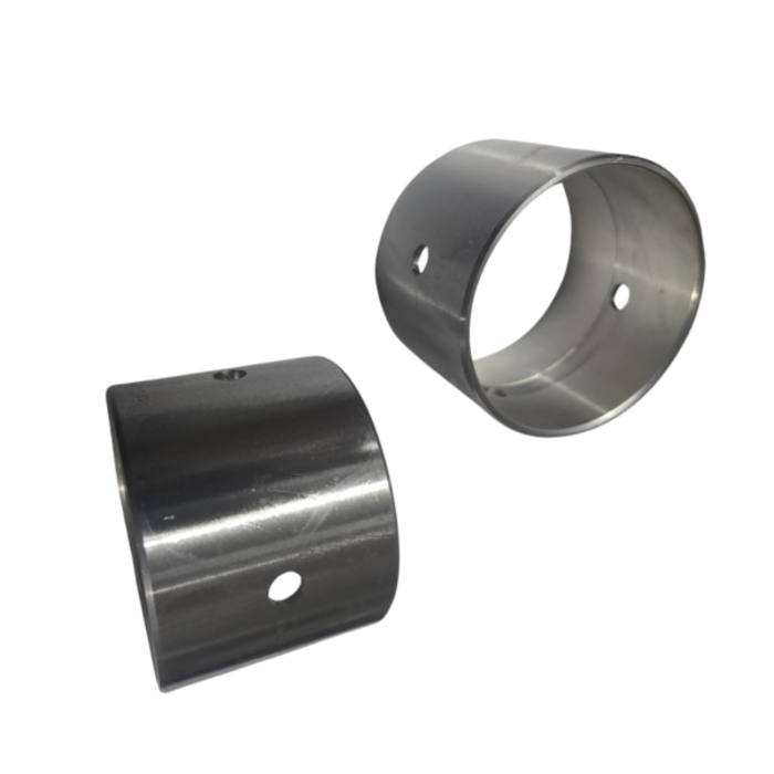 VEH14466 BEARING/MAIN 5-6.5HP #309