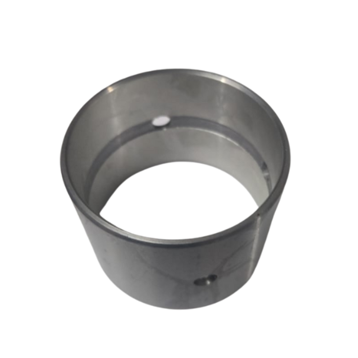 VEH14466 BEARING/MAIN 5-6.5HP #309