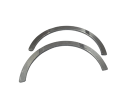 VEH14556 WASHER/THRUST 2CYL