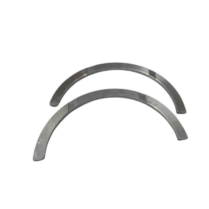 VEH14556 WASHER/THRUST 2CYL