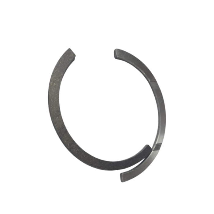 VEH14556 WASHER/THRUST 2CYL