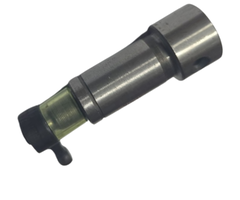 VEH14536 ELEMENT/FUEL PUMP 4100GA