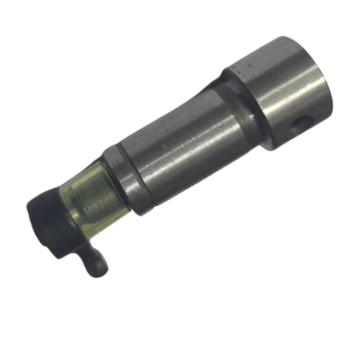 VEH14536 ELEMENT/FUEL PUMP 4100GA