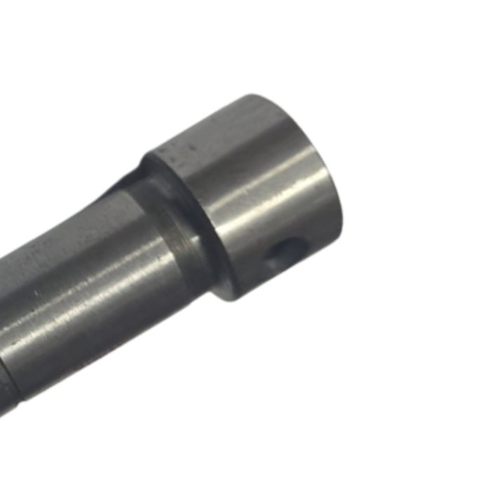 VEH14536 ELEMENT/FUEL PUMP 4100GA