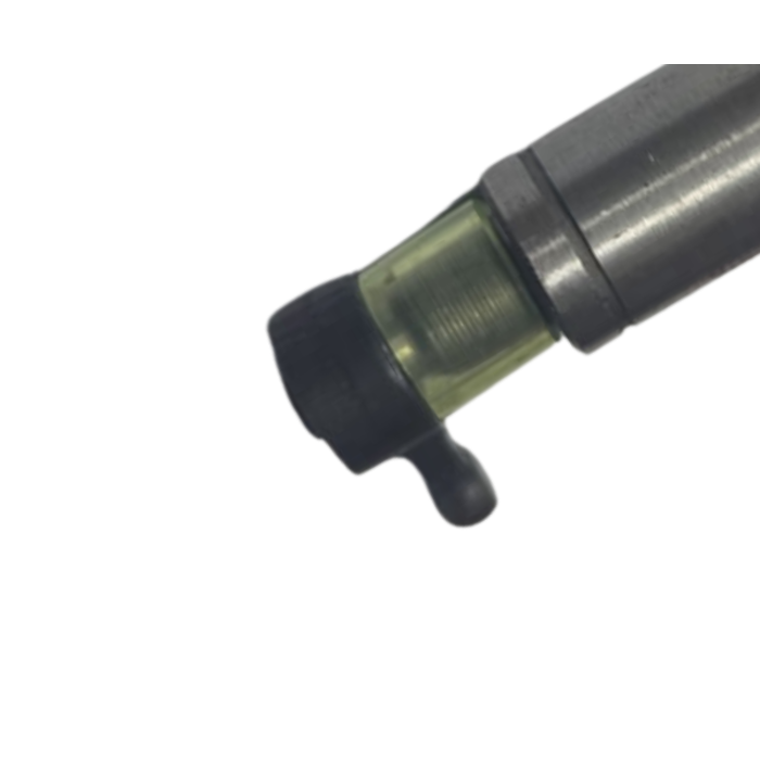 VEH14536 ELEMENT/FUEL PUMP 4100GA