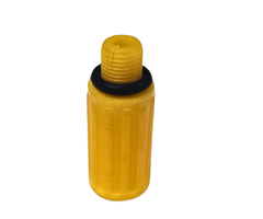 VEH14244 NOZZLE/BREATHING YV2051--N/F